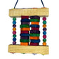 Abacus