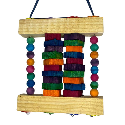 Abacus