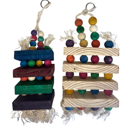 Abacus