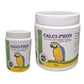 Avian Vitals Calci-Phos