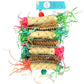 B11 Palm Coconut Tower