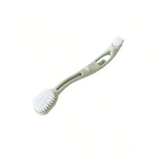 Cage Cleaner Brush