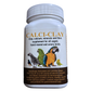 Calci-Clay Supplement
