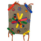 Cardboard Activity