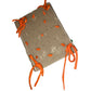 Cardboard Activity