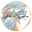 The Parrot Supplies Co. logo