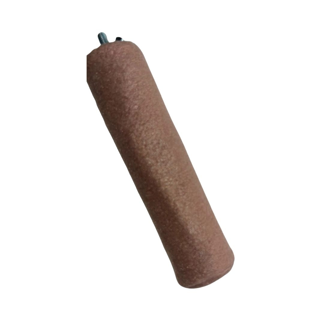 Cozy Perch Wrap