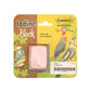 DARO MINERAL IODINE BLOCK
