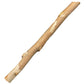 1.2m Eucalyptus Branch
