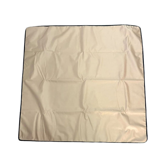 Feather Catch Mats