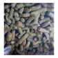 Daily Essential Pellets