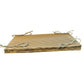 Just Cardboard