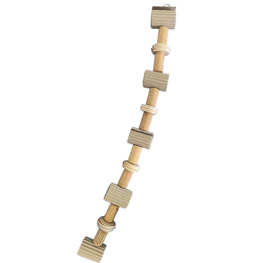 KK06