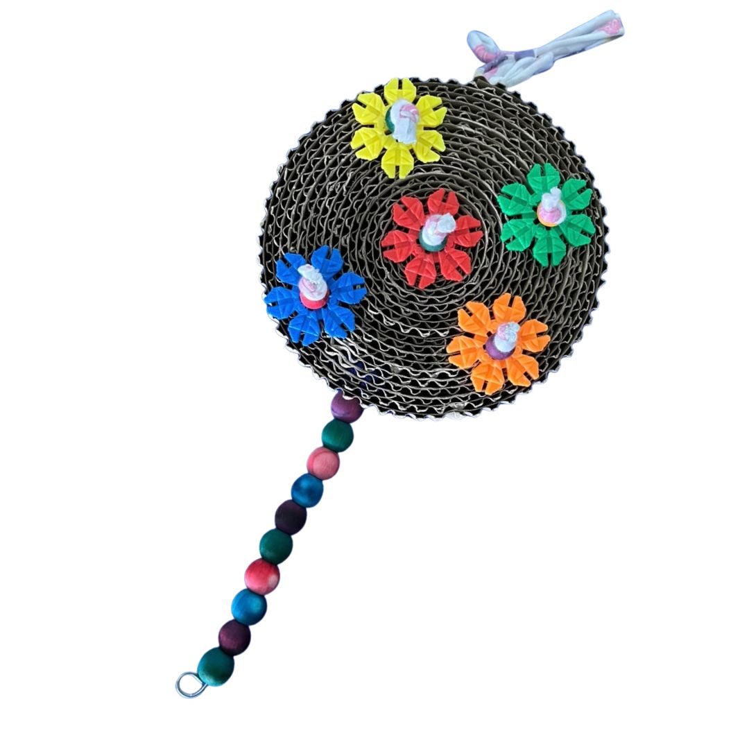 Lollipop