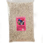 Maintenance Pellets