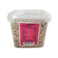 Maintenance Pellets