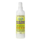 Avian Insect Liquidator