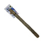 NATURAL SEKELBOS PERCH – 500mm