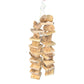 Natural WineVine Toy