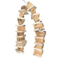 Natural WineVine Toy