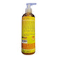 Natures Oils Red Palm Fruit Oil