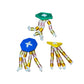 Ocoto-beads