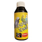 Phosphate Tonic