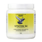 Vitaton 34