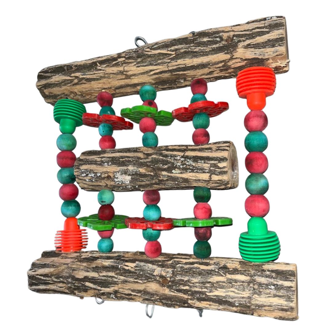 Mega Christmas Power