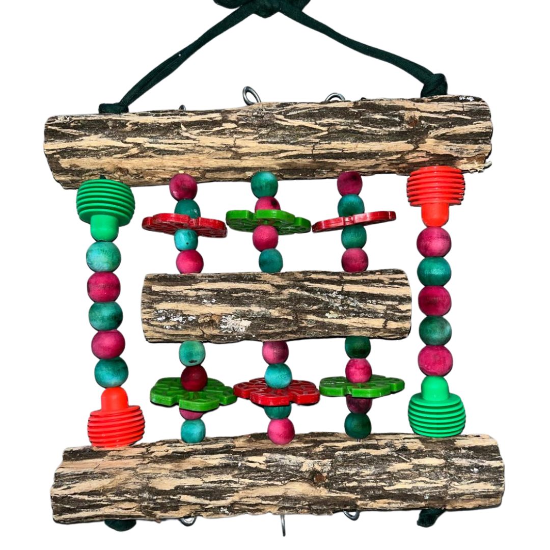 Mega Christmas Power