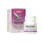 Revive