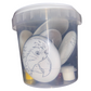 Rock Art Kit