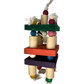 Rubic Cube