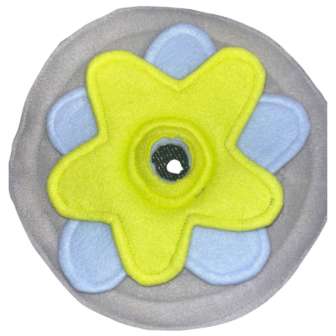 Slip-On Bird Collars