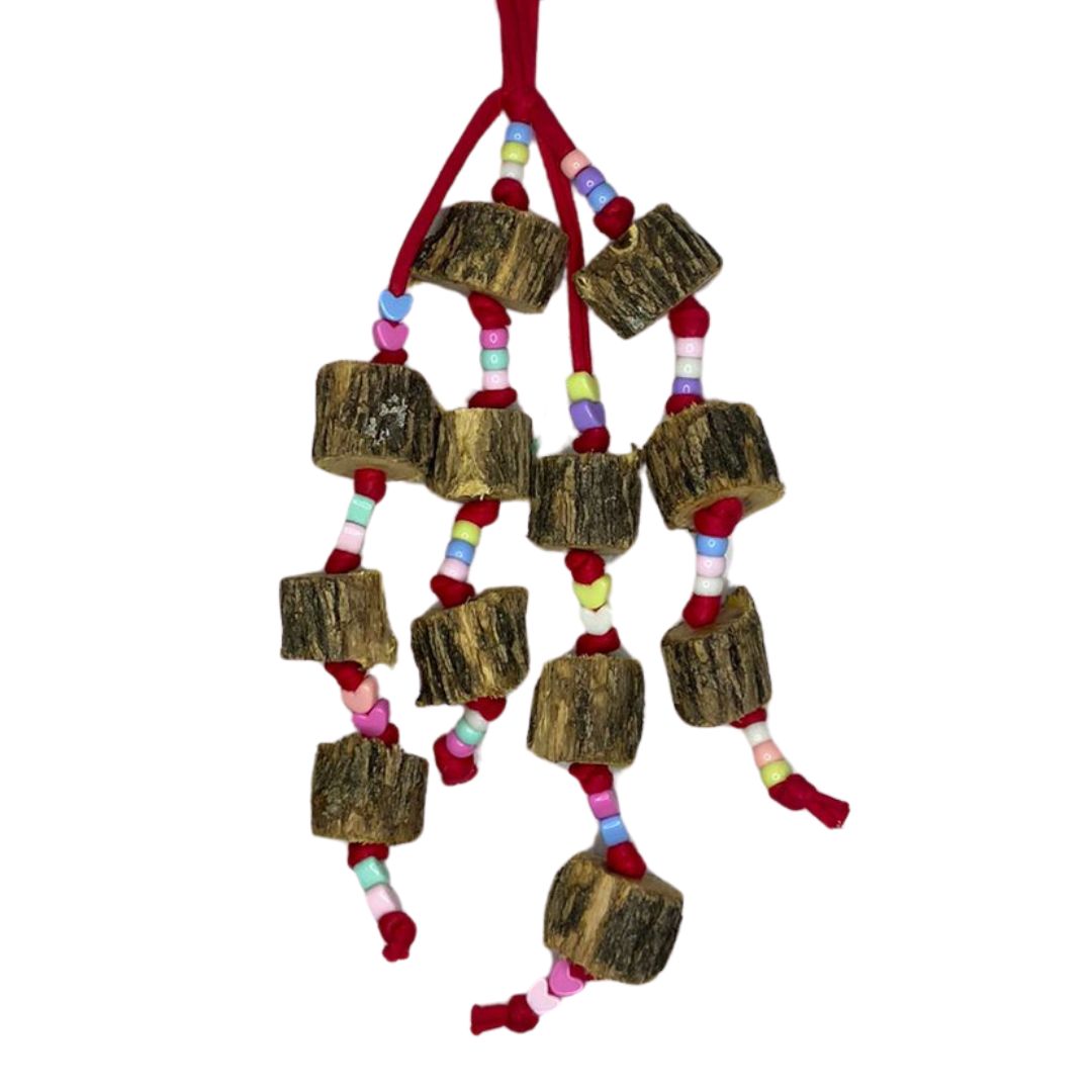 Sekelbos Beads Toy