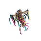 Sekelbos & Cotton Bird Toy – # 7