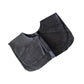 Shoulder Guards