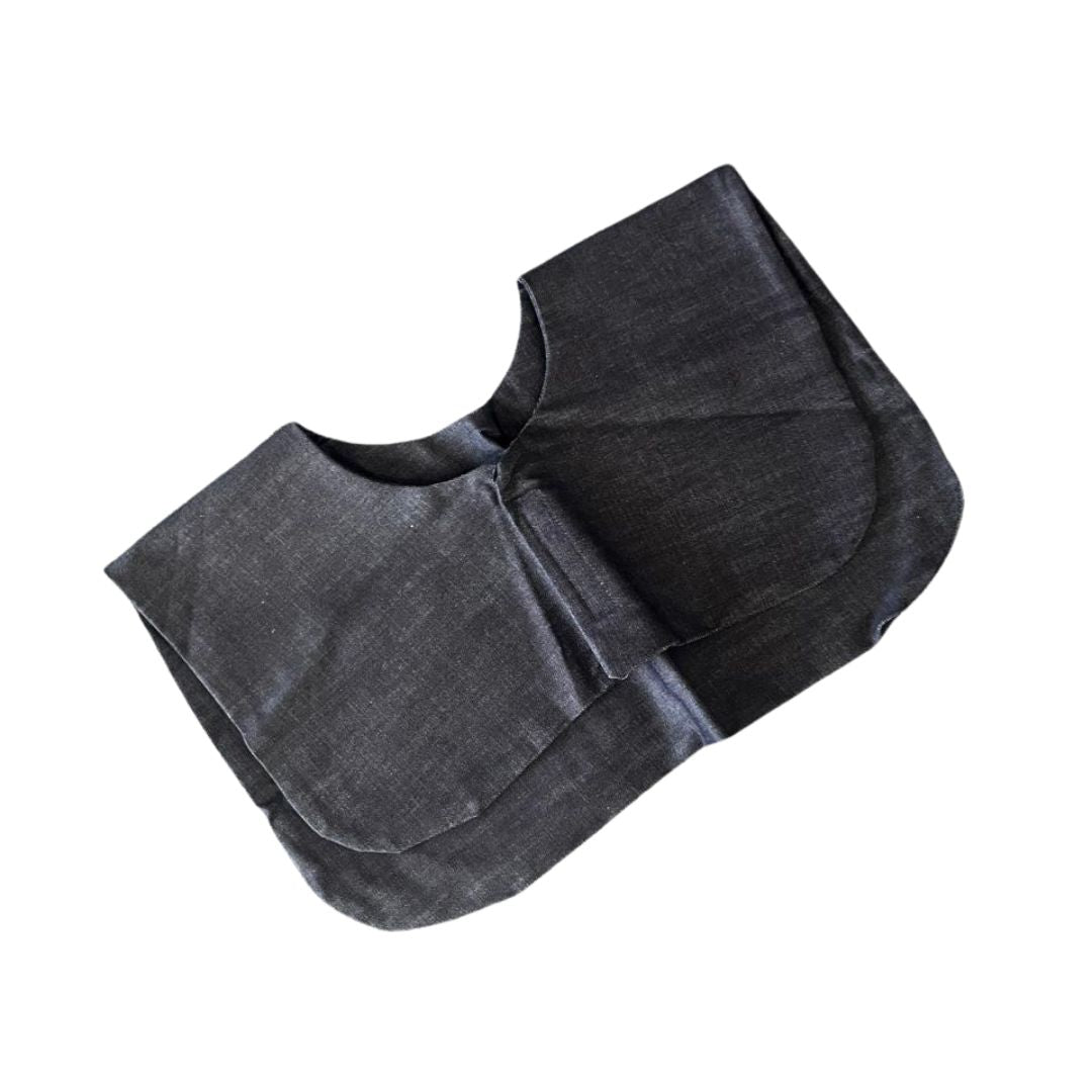 Shoulder Guards