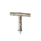 T-Perch Perches