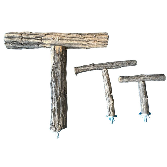 T-Perch Perches