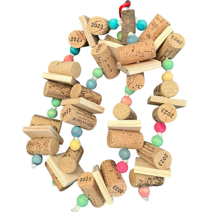 Toy 6