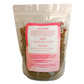 Foraging Mix - Pink Blend