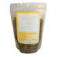 Foraging Mix - Yellow Blend