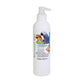 Wormout Gel