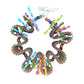 Wreath of Colour