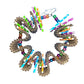 Wreath of Colour
