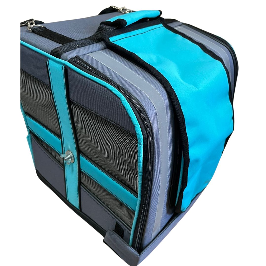 Travel Bags