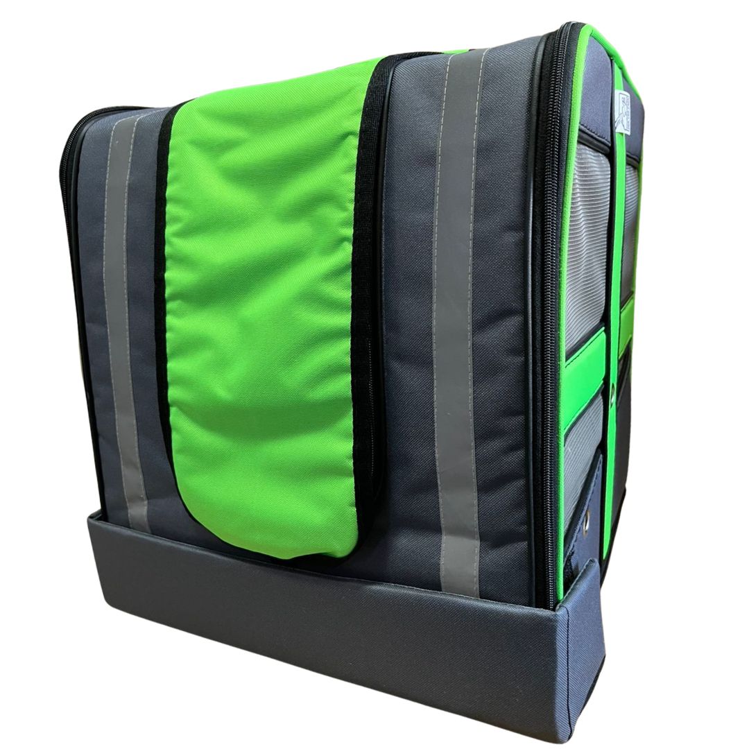 Travel Bags