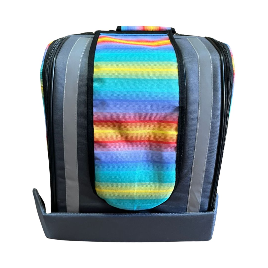 Travel Bags