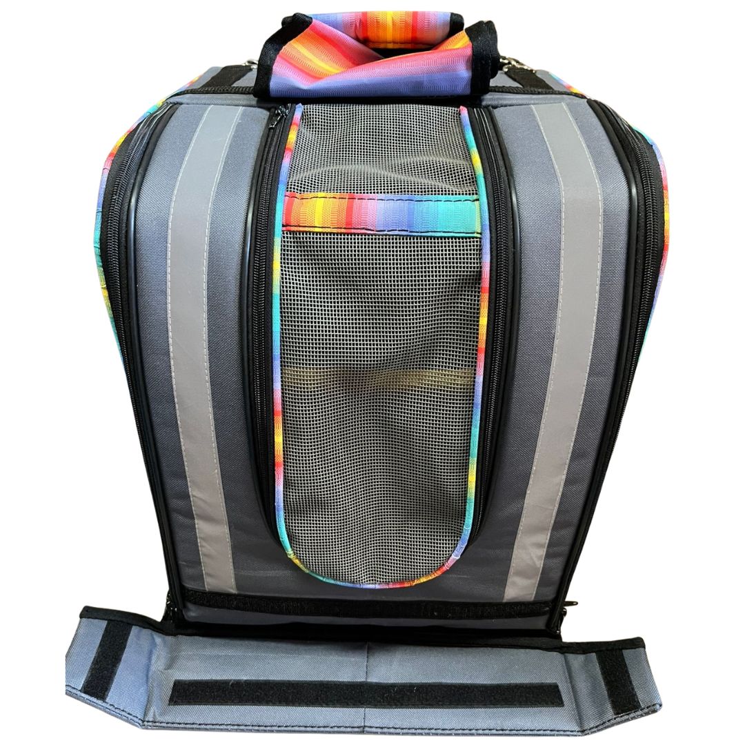 Travel Bags